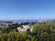 Apartamento T2 - Canidelo, Vila Nova de Gaia, Porto - Miniatura: 1/8