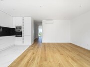 Apartamento T2 - Canidelo, Vila Nova de Gaia, Porto - Miniatura: 2/8