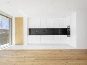 Apartamento T2 - Canidelo, Vila Nova de Gaia, Porto - Miniatura: 3/8