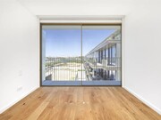 Apartamento T2 - Canidelo, Vila Nova de Gaia, Porto - Miniatura: 5/8