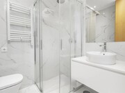 Apartamento T2 - Canidelo, Vila Nova de Gaia, Porto - Miniatura: 7/8