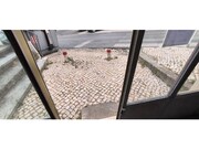 Comrcio - Santa Iria da Azia, Loures, Lisboa - Miniatura: 5/9