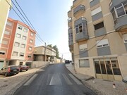 Comrcio - Santa Iria da Azia, Loures, Lisboa - Miniatura: 7/9