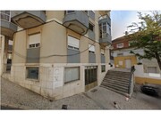 Comrcio - Santa Iria da Azia, Loures, Lisboa - Miniatura: 8/9