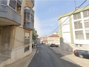 Comrcio - Santa Iria da Azia, Loures, Lisboa - Miniatura: 9/9