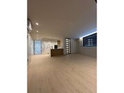 Apartamento T3 - Gondomar, Gondomar, Porto - Miniatura: 1/9