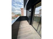 Apartamento T3 - Gondomar, Gondomar, Porto - Miniatura: 2/9