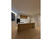 Apartamento T3 - Gondomar, Gondomar, Porto - Miniatura: 3/9