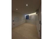 Apartamento T3 - Gondomar, Gondomar, Porto - Miniatura: 4/9