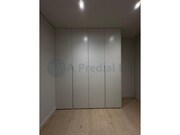 Apartamento T3 - Gondomar, Gondomar, Porto - Miniatura: 5/9