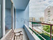 Apartamento T3 - Penha de Fran�a, Lisboa, Lisboa - Miniatura: 2/9