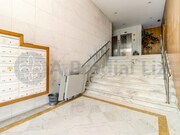 Apartamento T3 - Penha de Fran�a, Lisboa, Lisboa - Miniatura: 3/9