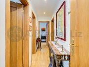 Apartamento T3 - Penha de Fran�a, Lisboa, Lisboa - Miniatura: 4/9