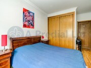 Apartamento T3 - Penha de Fran�a, Lisboa, Lisboa - Miniatura: 5/9
