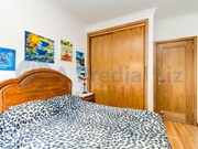 Apartamento T3 - Penha de Fran�a, Lisboa, Lisboa - Miniatura: 6/9