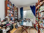Apartamento T3 - Penha de Fran�a, Lisboa, Lisboa - Miniatura: 7/9