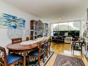 Apartamento T3 - Penha de Fran�a, Lisboa, Lisboa - Miniatura: 8/9
