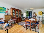 Apartamento T3 - Penha de Fran�a, Lisboa, Lisboa - Miniatura: 9/9