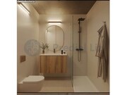 Apartamento T1 - Vila do Conde, Vila do Conde, Porto - Miniatura: 2/3