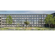 Apartamento T1 - Vila do Conde, Vila do Conde, Porto - Miniatura: 3/3
