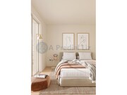 Apartamento T1 - Cedofeita, Porto, Porto - Miniatura: 3/6