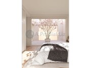 Apartamento T1 - Cedofeita, Porto, Porto - Miniatura: 4/6