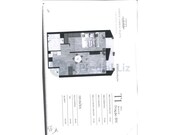 Apartamento T1 - Paranhos, Porto, Porto - Miniatura: 2/2