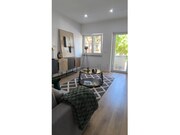 Apartamento T3 - Benfica, Lisboa, Lisboa - Miniatura: 1/9