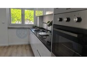 Apartamento T3 - Benfica, Lisboa, Lisboa - Miniatura: 3/9