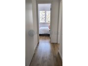 Apartamento T3 - Benfica, Lisboa, Lisboa - Miniatura: 5/9