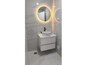 Apartamento T3 - Benfica, Lisboa, Lisboa - Miniatura: 6/9
