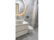 Apartamento T3 - Benfica, Lisboa, Lisboa - Miniatura: 7/9