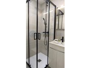 Apartamento T3 - Benfica, Lisboa, Lisboa - Miniatura: 8/9