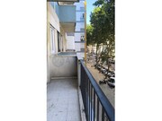 Apartamento T3 - Benfica, Lisboa, Lisboa - Miniatura: 9/9