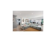 Apartamento T4 - Alg�s, Oeiras, Lisboa - Miniatura: 1/9