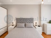 Apartamento T4 - Alg�s, Oeiras, Lisboa - Miniatura: 3/9