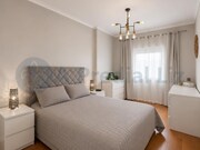 Apartamento T4 - Alg�s, Oeiras, Lisboa - Miniatura: 4/9