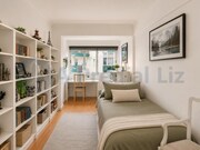 Apartamento T4 - Alg�s, Oeiras, Lisboa - Miniatura: 5/9