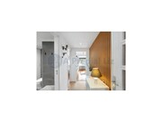 Apartamento T4 - Alg�s, Oeiras, Lisboa - Miniatura: 6/9