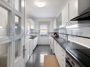 Apartamento T4 - Alg�s, Oeiras, Lisboa - Miniatura: 7/9
