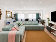 Apartamento T4 - Alg�s, Oeiras, Lisboa - Miniatura: 8/9