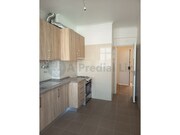 Apartamento T2 - Lumiar, Lisboa, Lisboa - Miniatura: 2/9