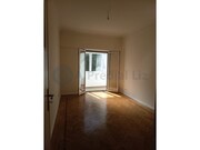 Apartamento T2 - Lumiar, Lisboa, Lisboa - Miniatura: 3/9