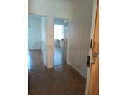 Apartamento T2 - Lumiar, Lisboa, Lisboa - Miniatura: 4/9