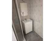 Apartamento T2 - Lumiar, Lisboa, Lisboa - Miniatura: 5/9
