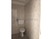 Apartamento T2 - Lumiar, Lisboa, Lisboa - Miniatura: 6/9