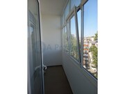 Apartamento T2 - Lumiar, Lisboa, Lisboa - Miniatura: 8/9