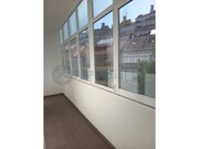 Apartamento T2 - Lumiar, Lisboa, Lisboa - Miniatura: 9/9