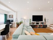 Apartamento T4 - Alg�s, Oeiras, Lisboa - Miniatura: 9/9