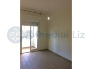 Apartamento T1 - P�voa de Santo Adri�o, Odivelas, Lisboa - Miniatura: 1/1